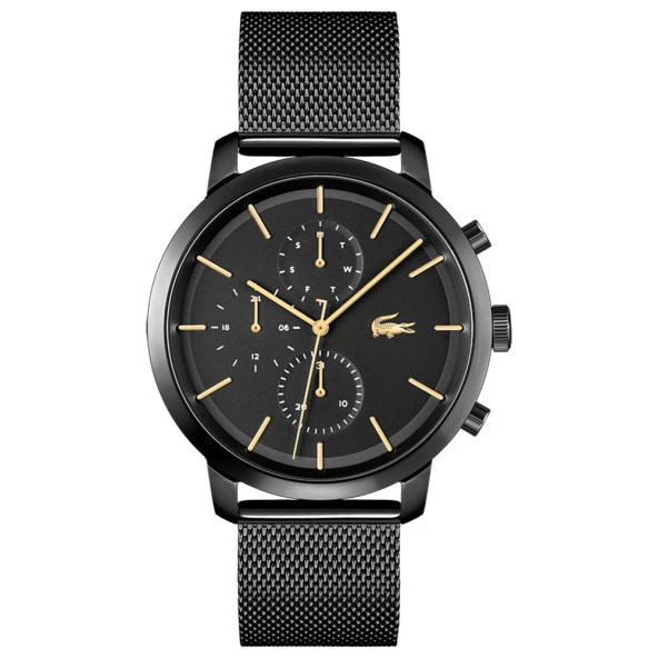 Lacoste LAC2011194 Erkek Kol Saati ürün görseli