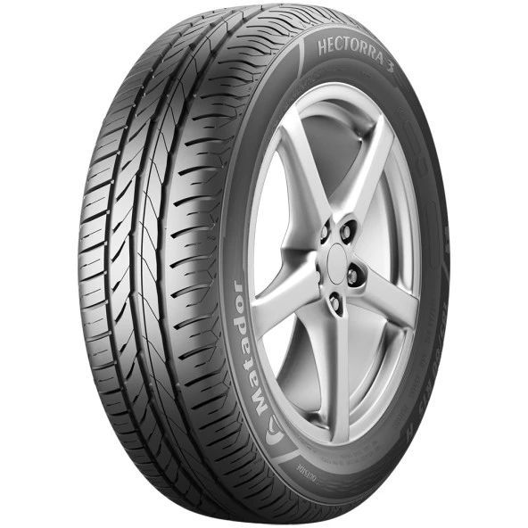 Matador 185/60R14 82T MP47 Hectora 3 (Yaz) (2024)