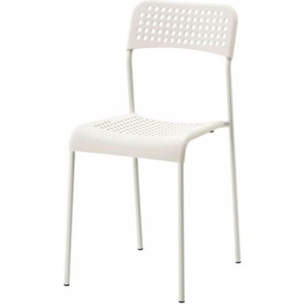 IKEA Adde Sandalye