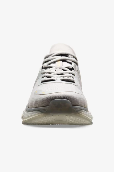 Lescon Aırfoam Marble Spor Ayakkabı - Resim 10