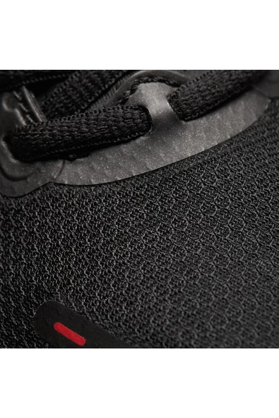 Lescon Aırfoam Marble Spor Ayakkabı - Resim 7