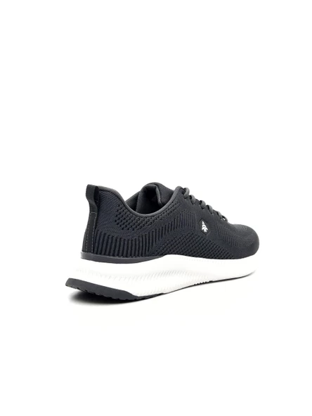 Hammer Jack Sırena Erkek Bağcıklı Günlük Spor Ayakkabı 23378 - 4