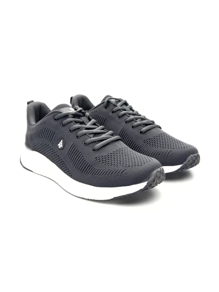 Hammer Jack Sırena Erkek Bağcıklı Günlük Spor Ayakkabı 23378 - 3