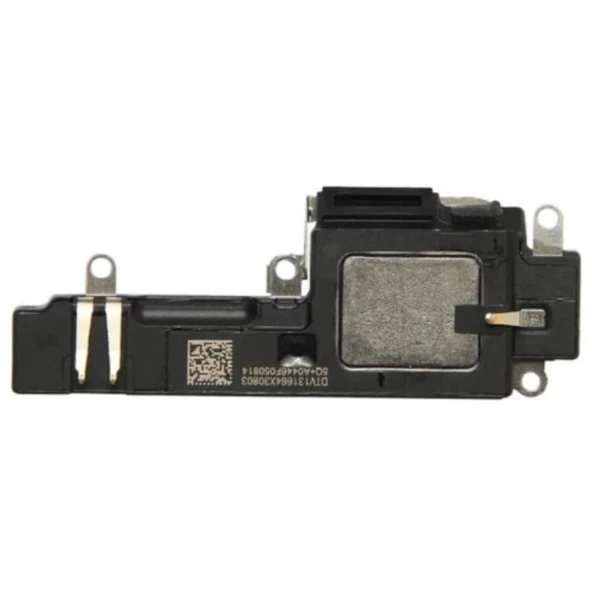 İphone 13  Buzzer Hoparlör - Dış Ses ürün görseli 1