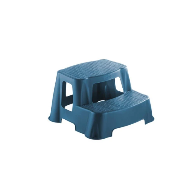 Basamaklı Küçük Tabure