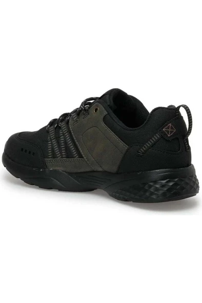 Lumberjack MONCTON 3PR 101399612 Erkek Outdoor Ayakkabı Haki 40-45 - 3