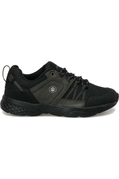 Lumberjack MONCTON 3PR 101399612 Erkek Outdoor Ayakkabı Haki 40-45 - 2