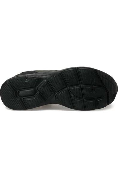 Lumberjack MONCTON 3PR 101399612 Erkek Outdoor Ayakkabı Haki 40-45 - 4