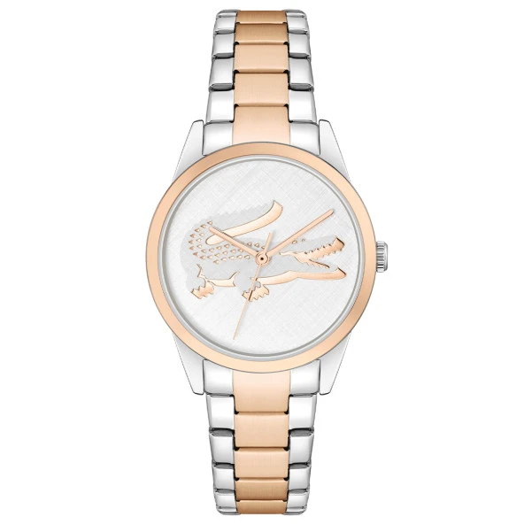 Lacoste LAC2001263 Kadın Kol Saati ürün görseli