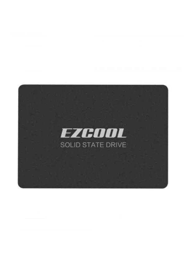 EZGOOL S220/ 240 GB 2,5" DİSK