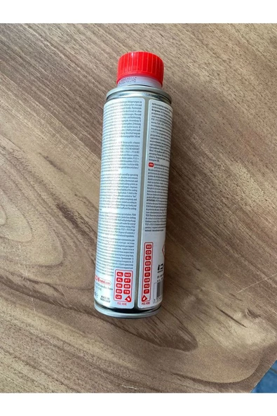 MOTUL RADIATOR CLEAN - Radyatör Temizleyici 300 ML - ÜRETİM YILI 2023 VE ÜZERİDİR! - 4