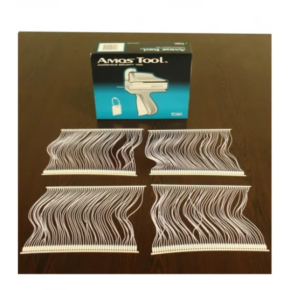 Golden Way Çelik Makas GA-T800 8"