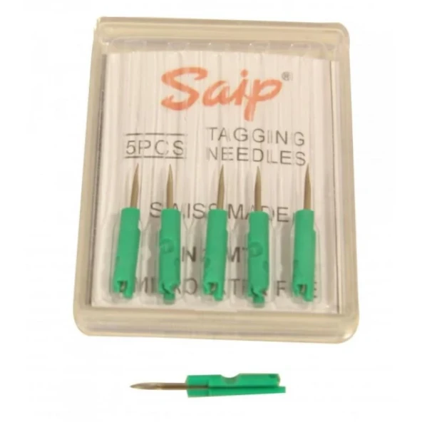 Tekstil Makası SAİP 4080 8''Lux