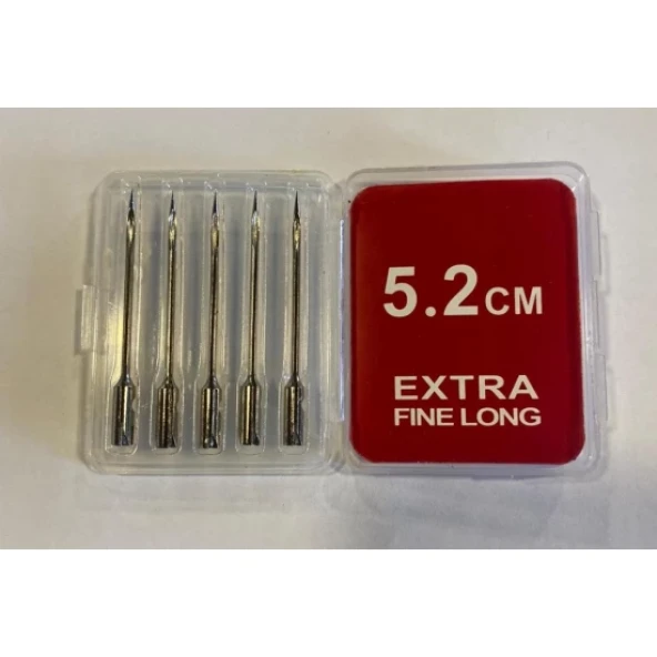 Tekstil Makası SAİP 7080 8''Kesik Uçlu