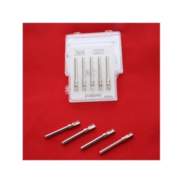Tekstil Makası SAİP 9015 12''Büyük Karton Makası