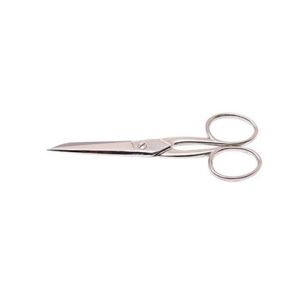 Makas Vidalı 13.5cm / 241-5.5