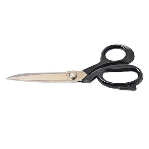 Makas Somunlu 19cm / 421-7