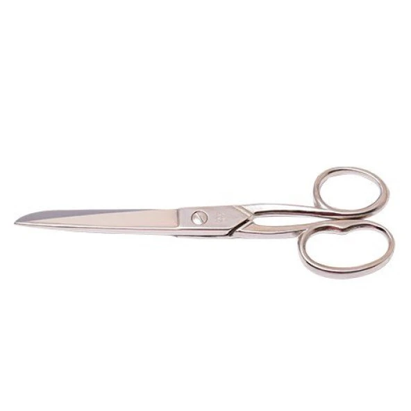 Makas Saya 17.5cm / 333-7 ürün görseli 1