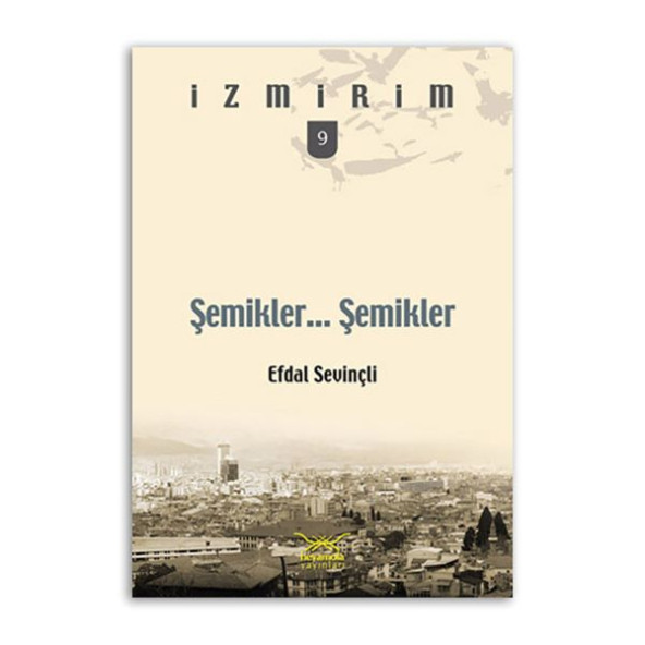 Şemikler Şemikler - 1