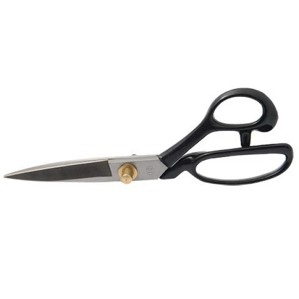 Makas Ayaklı 26cm 10inç / LXF-10