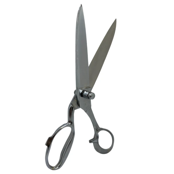 Tezgah Makası 13inç / HCSC-11434-13