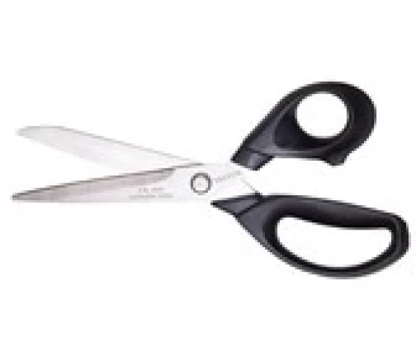 Plastik Saplı Terzi Makası 9-1/2inç 24cm / GL160