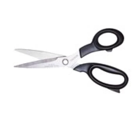 Plastik Saplı Terzi Makası 9inç 22.5cm / GL120