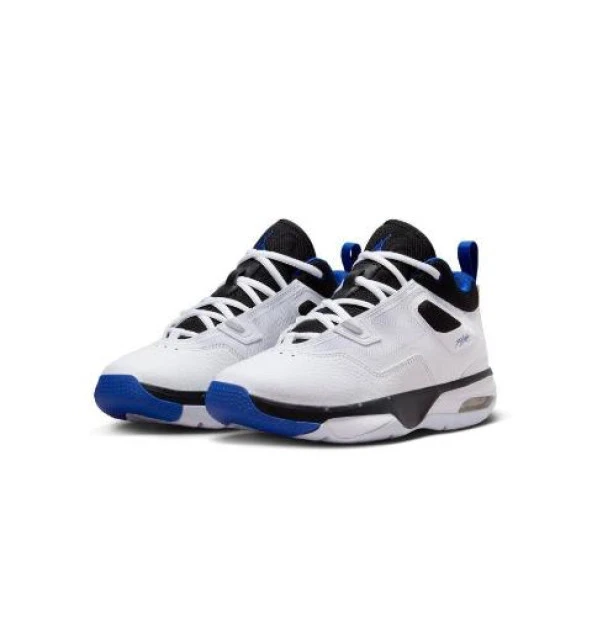 Jordan Stay Loyal 3 Kadın UNISEX Spor Ayakkabı FB9922100 I-102 - 3