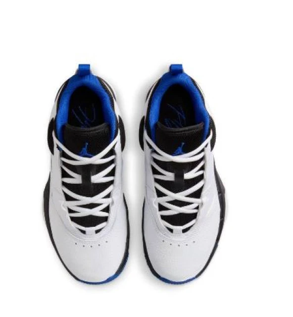 Jordan Stay Loyal 3 Kadın UNISEX Spor Ayakkabı FB9922100 I-102 - 4