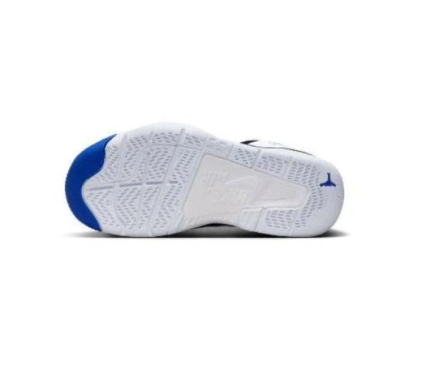 Jordan Stay Loyal 3 Kadın UNISEX Spor Ayakkabı FB9922100 I-102 - 5