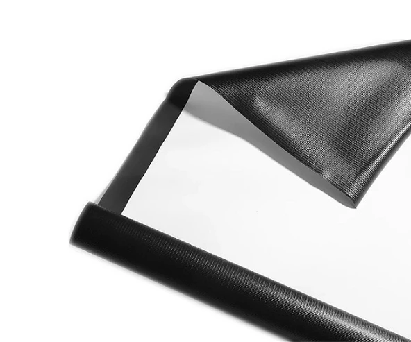 Codegen TX-18 180X180 Ayaklı Projeksiyon Perdesi - 8