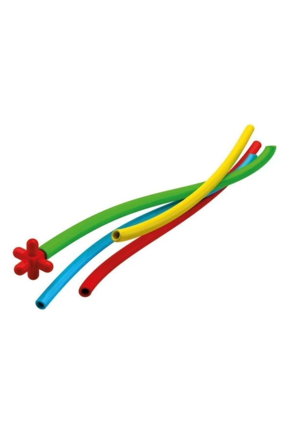 Kumtoys Redka Bambu Çubukları - 6