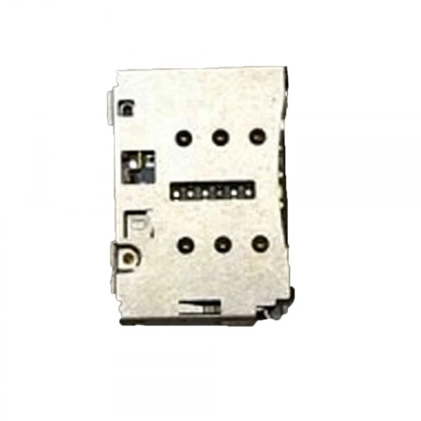 Gmr Huawei P8  Sim Kart Yuvası ürün görseli 1