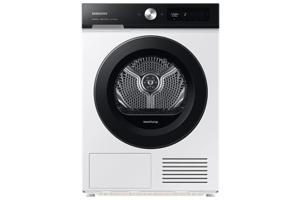 Samsung DV90BB5245AEAH, Kurutma Makinesi, 9 kg