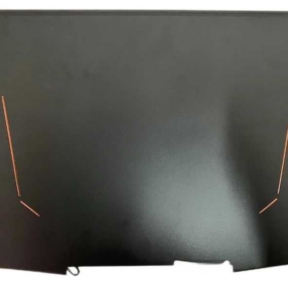 Casper Excalıbur G900 Ekran Kasası ürün görseli 1