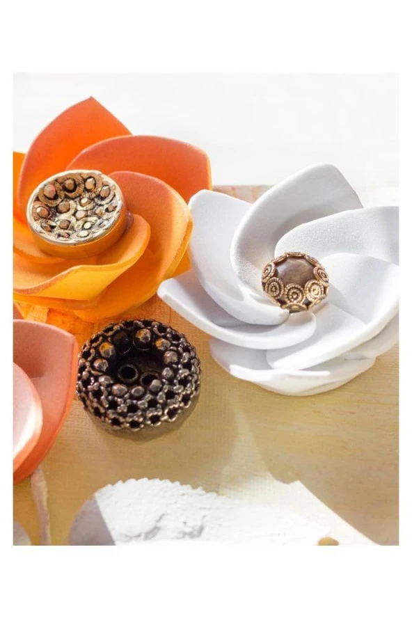 Yeşil Eva 50x70 cm 3 Adet Eva Süngeri Okul Kreş Anasınıfı Elişi Etkinlikleri - 4