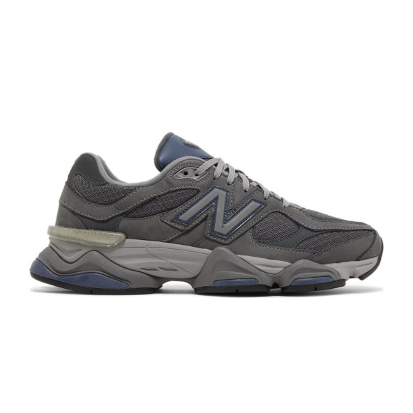 new balance castlerock