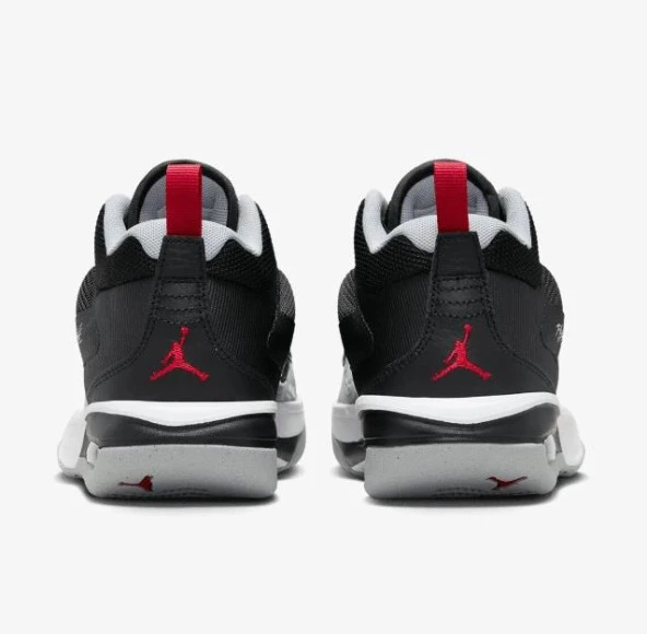 Nike Jordan Stay Loyal 3 Basketbol Ayakkabı FB9922006 I-103 - 5