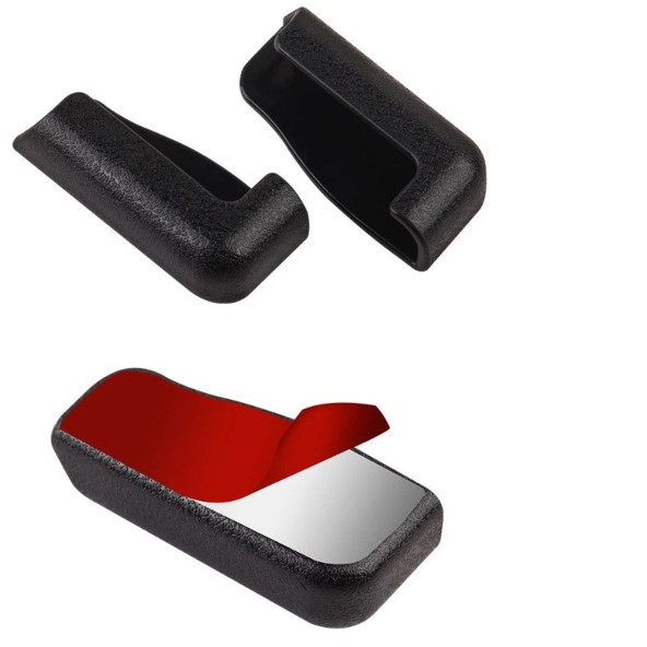 Çok Amaçlı Torpido Telefon Navigasyon ve Şarj Standı - 4