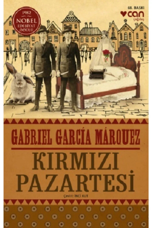 Kırmızı Pazartesi