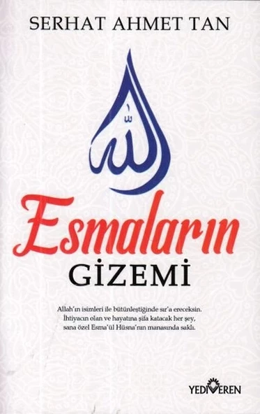 Esmaların Gizemi