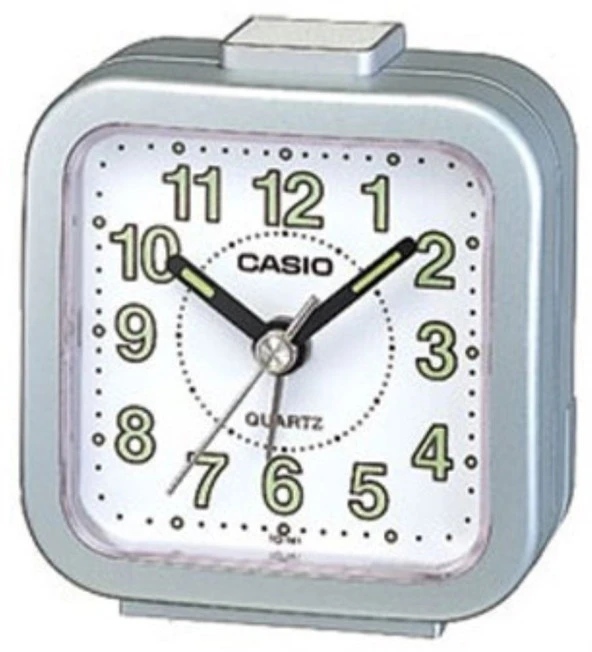 Casio TQ-141-8DF Masa Saati