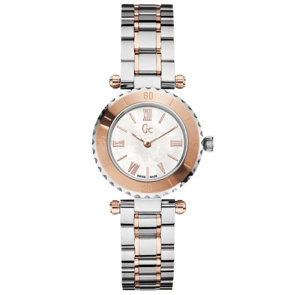 Guess Collection GCX70027L1S Kadın Kol Saati