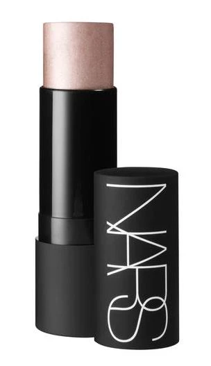 Nars The Multiple Allık - Copacabana