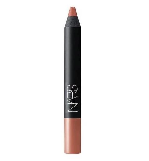 Nars Kalem Ruj - Good Times - 1