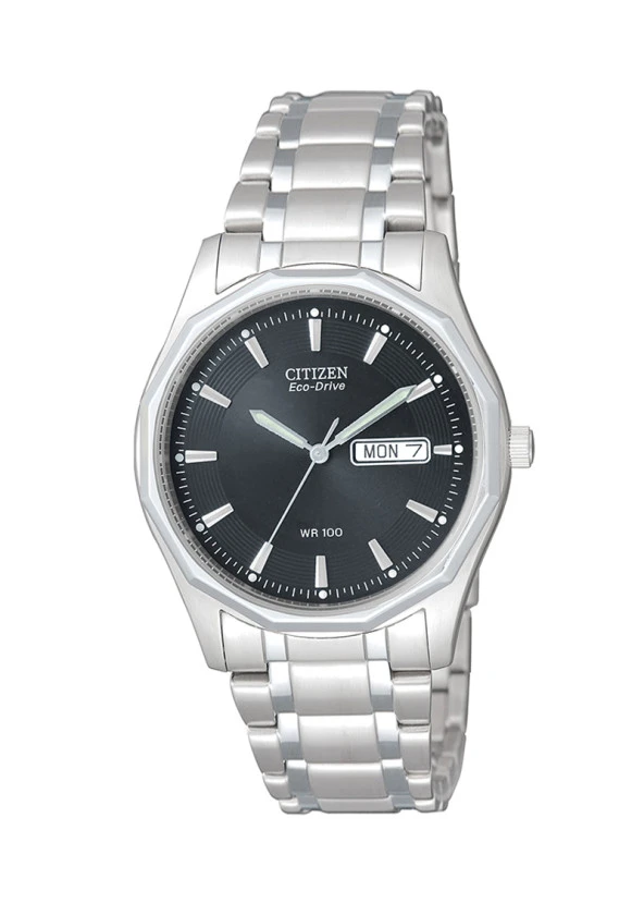 Citizen BM8430-59EE Erkek Kol Saati