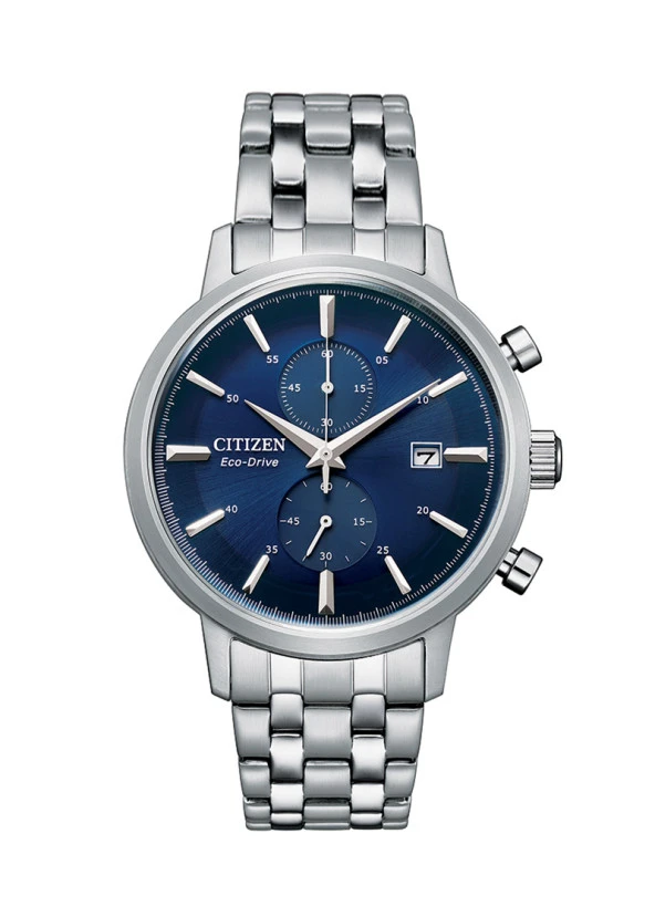 Citizen CA7060-88L Erkek Kol Saati