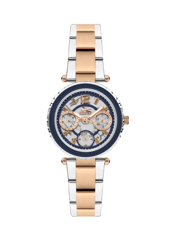 SLAZENGER SL.09.2286.4.04  Kol Saati ürün görseli