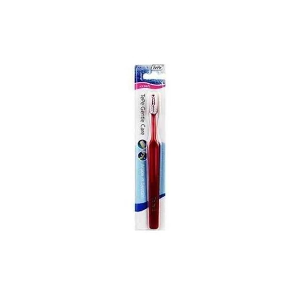 Tepe Gentle Care Süper Soft T133
