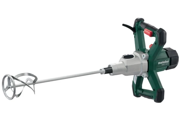 Metabo RWEV 1600-2 Karıştırıcı ürün görseli 1